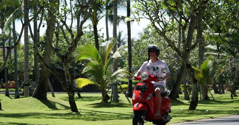 cinchy-bali-scooter-rental-insurance-user-negligence-not-covered