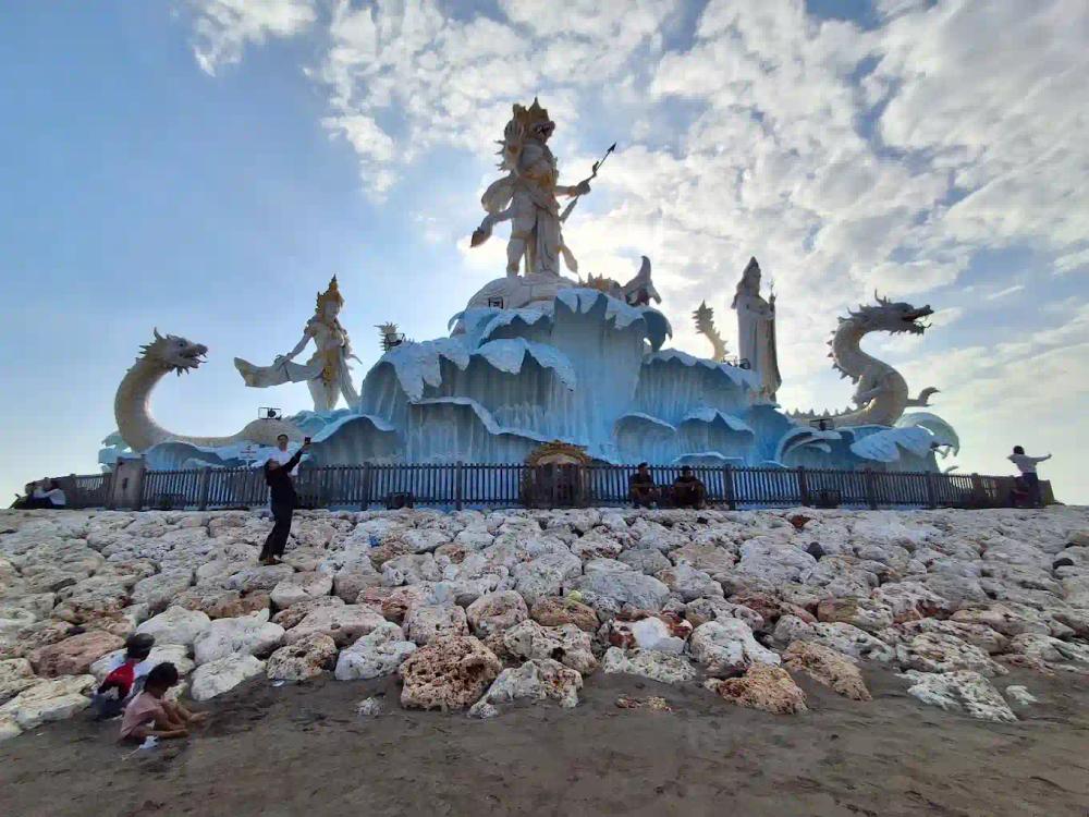 credit:-google-maps---pantai-jerman-|-shot-by-pranadhe-rosi-anwar credit:-google-maps---pantai-jerman-|-shot-by-pranadhe-rosi-anwar