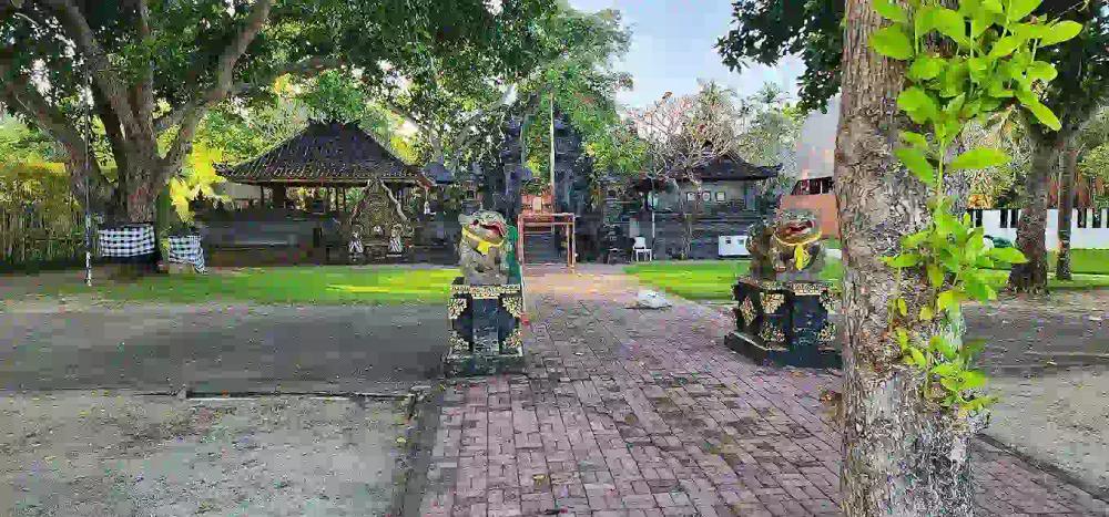 credit:-google-maps---pura-cedok-waru-|-shot-by-devidutta-choudhary credit:-google-maps---pura-cedok-waru-|-shot-by-devidutta-choudhary