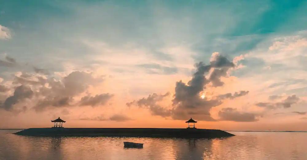 beaches-in-sanur-to-get-bali’s-slow-vibes beaches-in-sanur-to-get-bali’s-slow-vibes