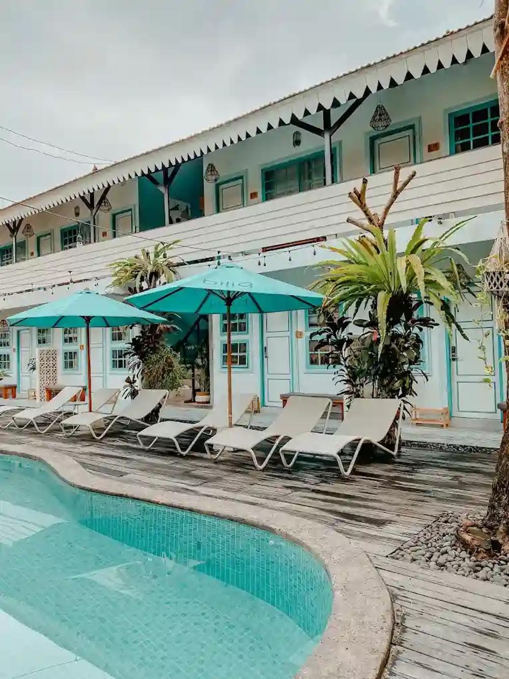 credit:-biliq-coliving-space