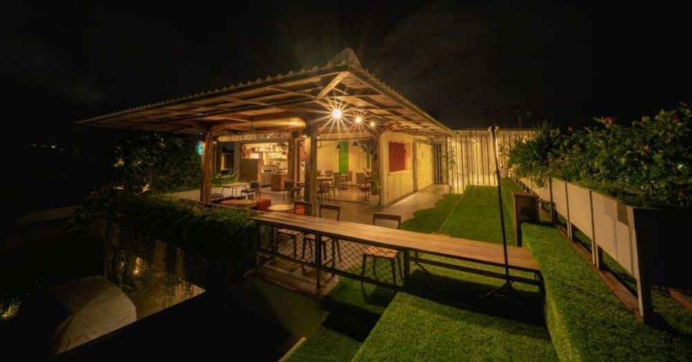 banave-cafe-&-lounge