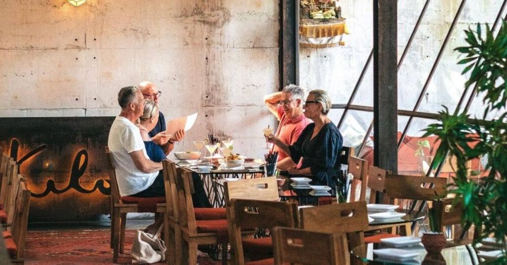 kilo-kitchen-bali---seminyak