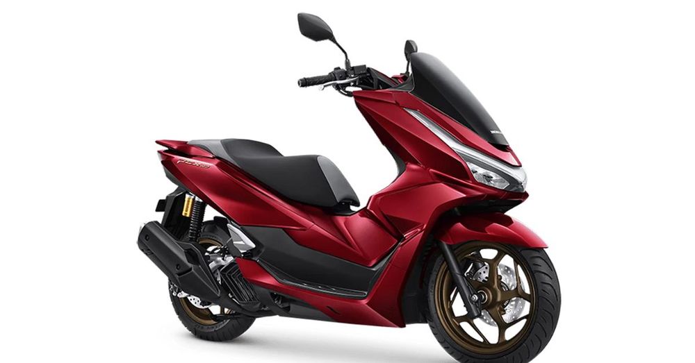 honda-pcx-160cc