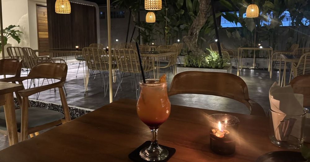 moonface---pizza-restaurant-&-bar