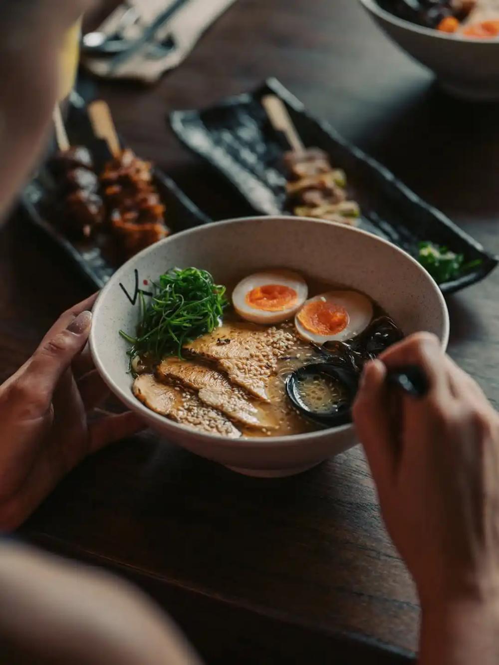 credit:-instagram-@kenji.ramen credit:-instagram-@kenji.ramen