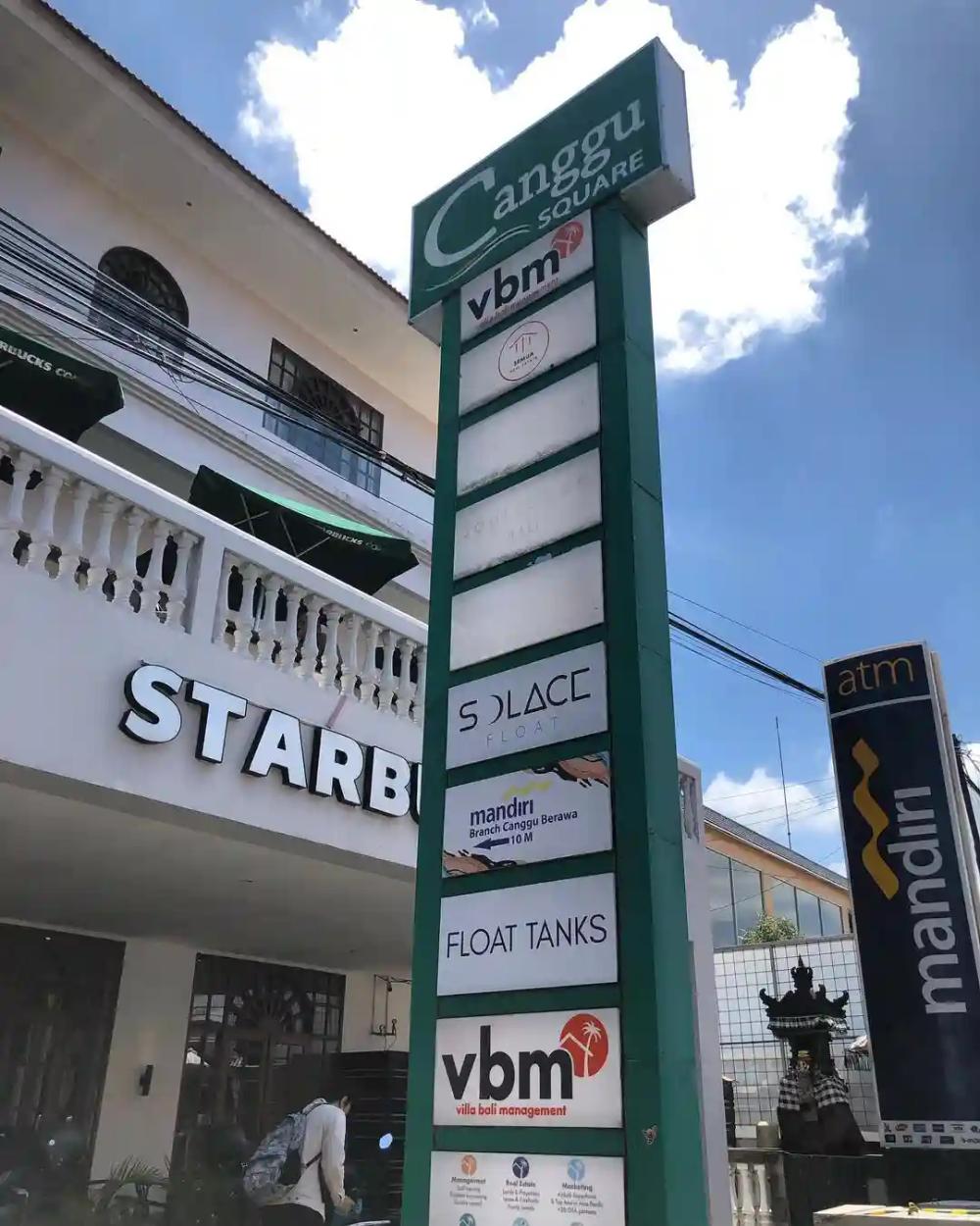 credit:-instagram-@lensa_objektif credit:-instagram-@lensa_objektif