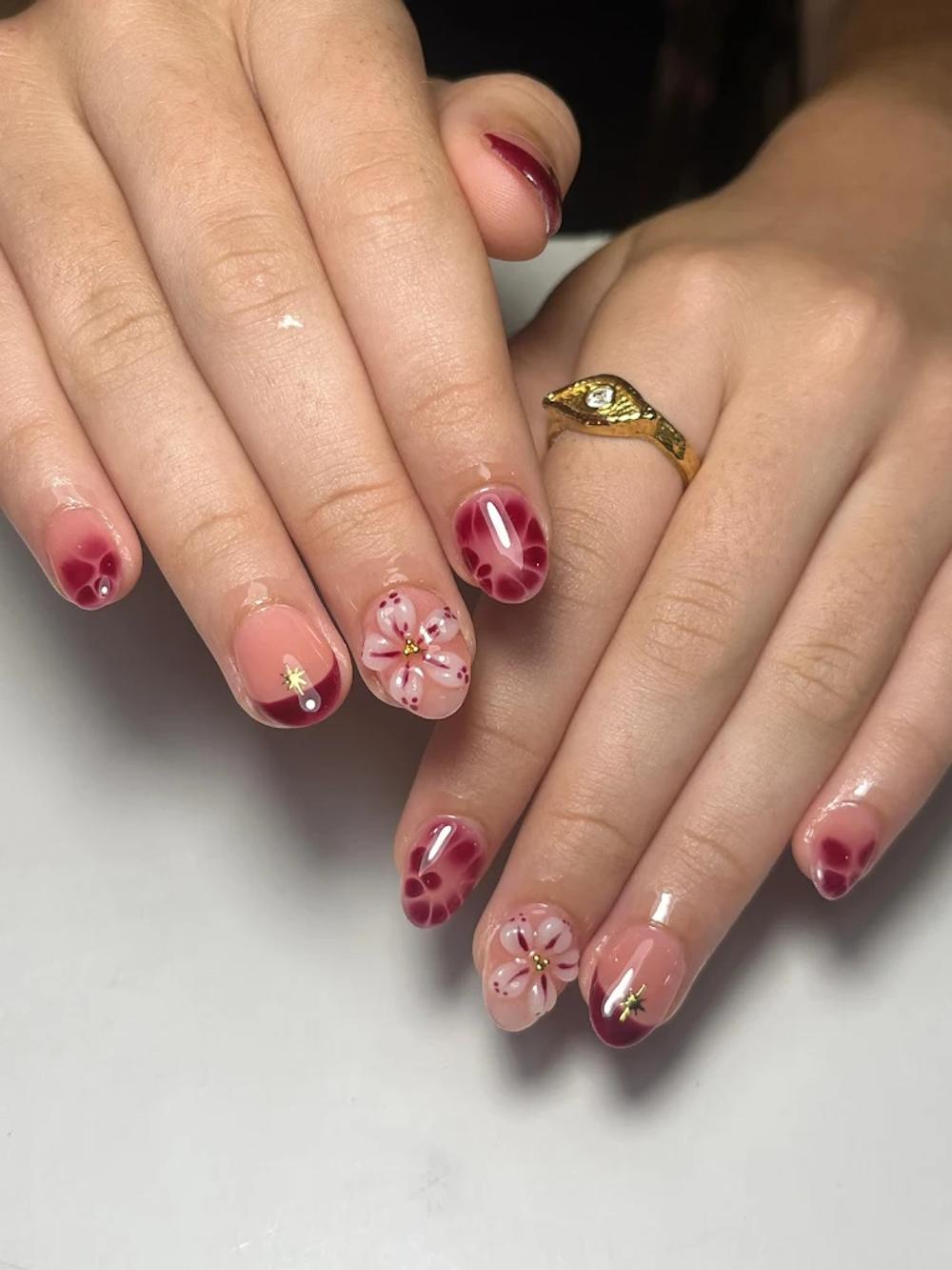 credit---google-maps:-the-salon-by-ashari---ashari-bali