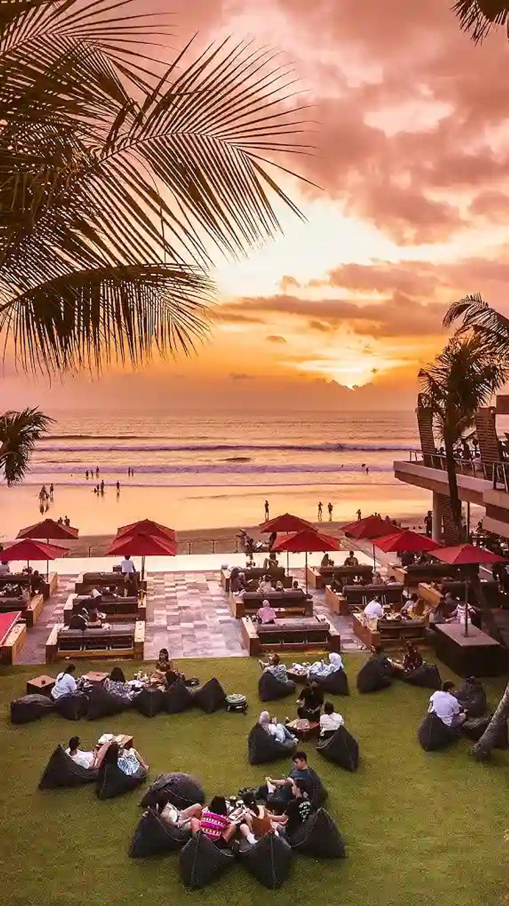 credit:-google-maps---ku-de-ta