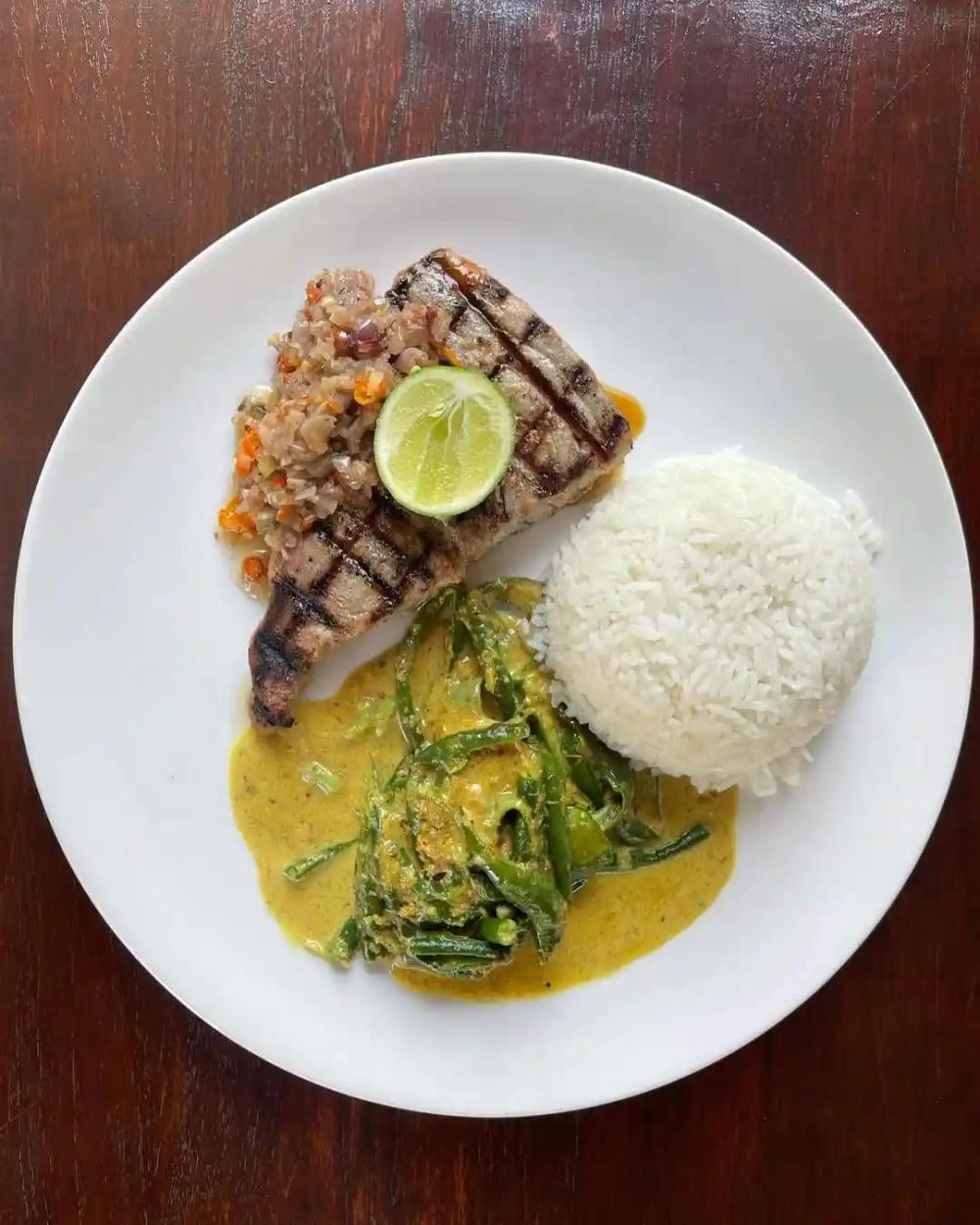 credit:-instagram-@kendi.kuning