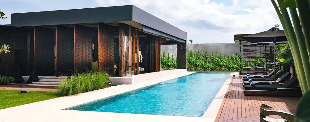 credit:-geriabalivillas.com