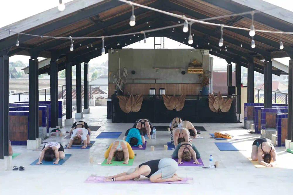 credit:-shoreamora.com credit:-shoreamora.com