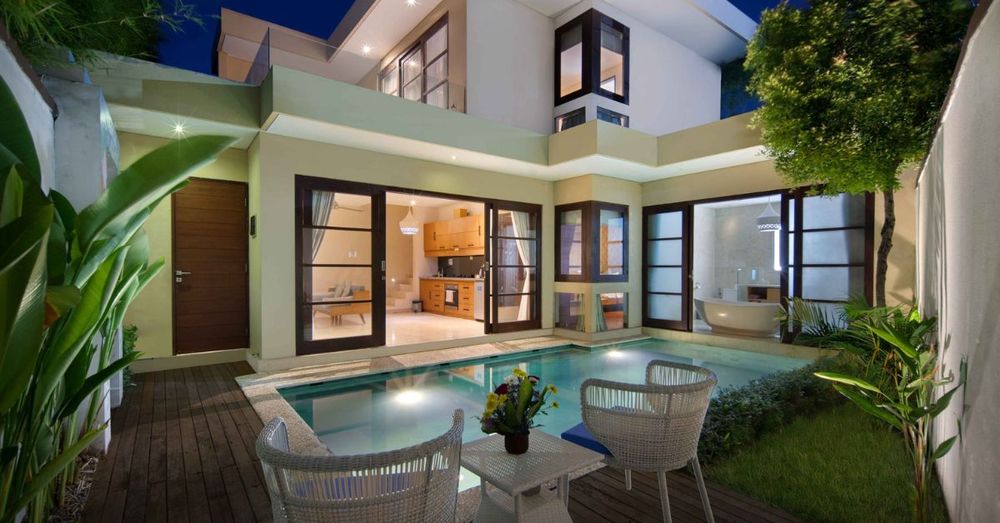 beautiful-bali-villas