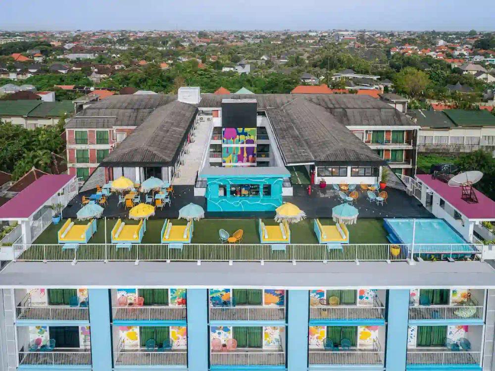 credit:-google-maps---viva-dash-hotel-seminyak