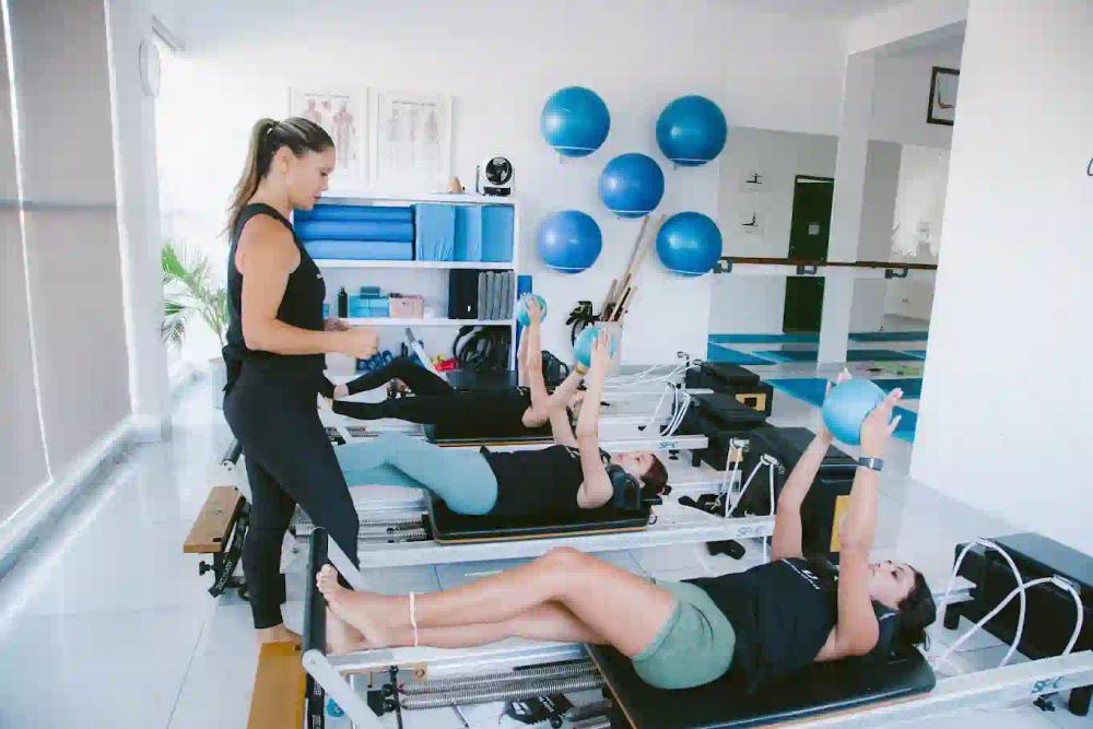 credit:-google-maps---bali-pilates-plus credit:-google-maps---bali-pilates-plus