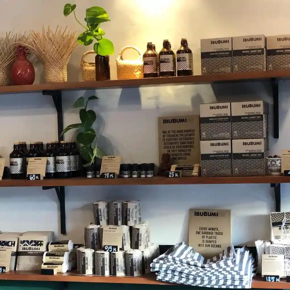 credit:-google-maps---ibubumi-bali