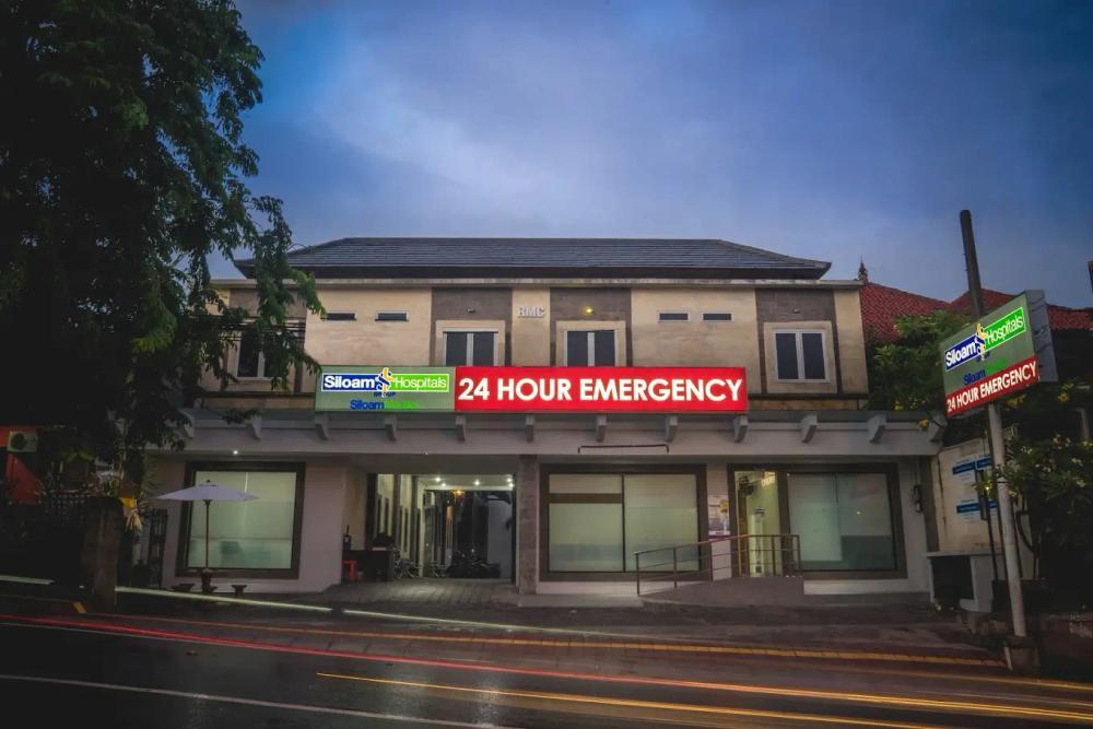 credit:-google-maps---siloam-medika-canggu