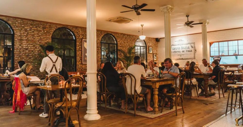 brasserie-republique