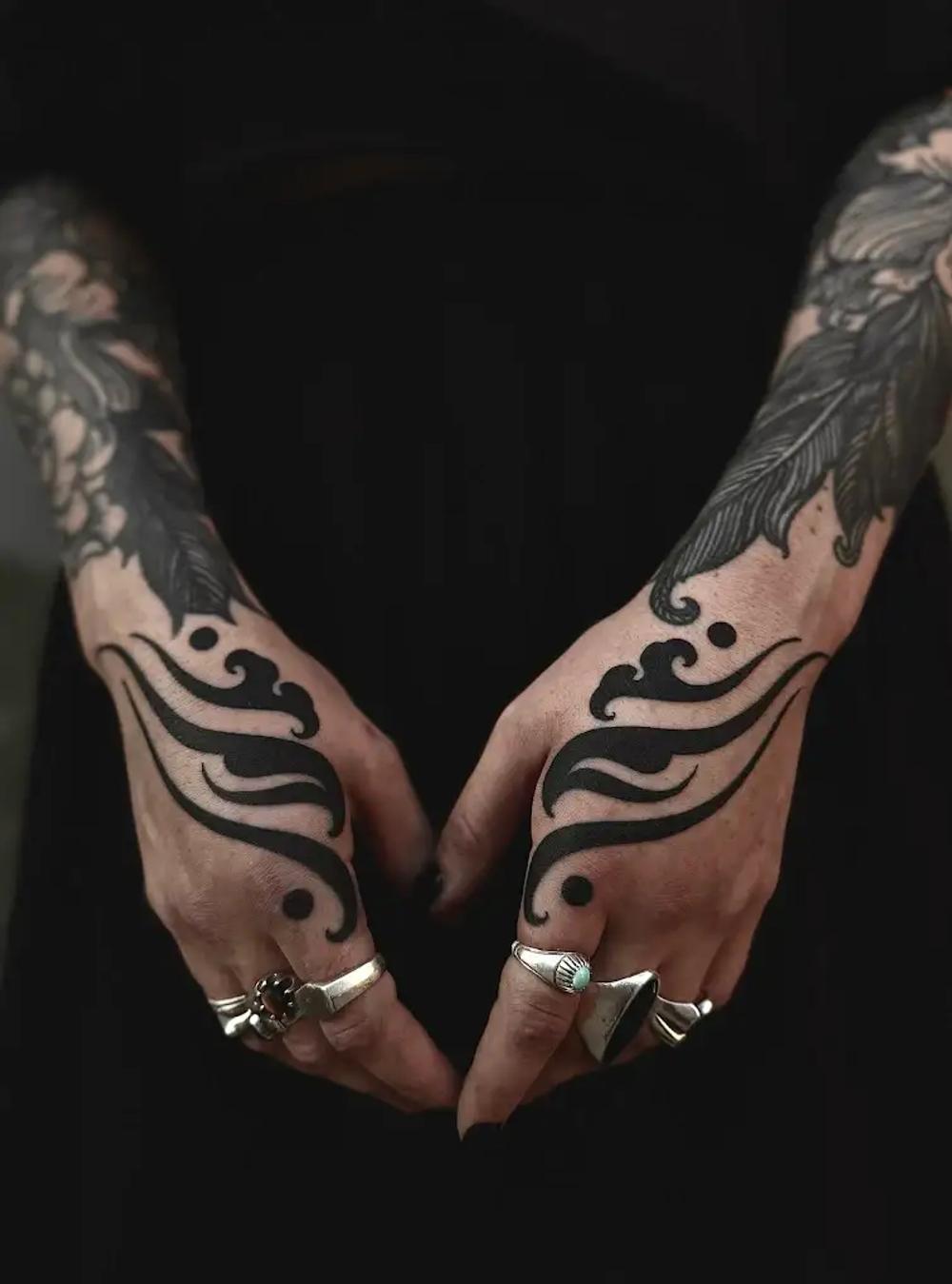 credit---google-maps:-halfmoon-tattoo-studio