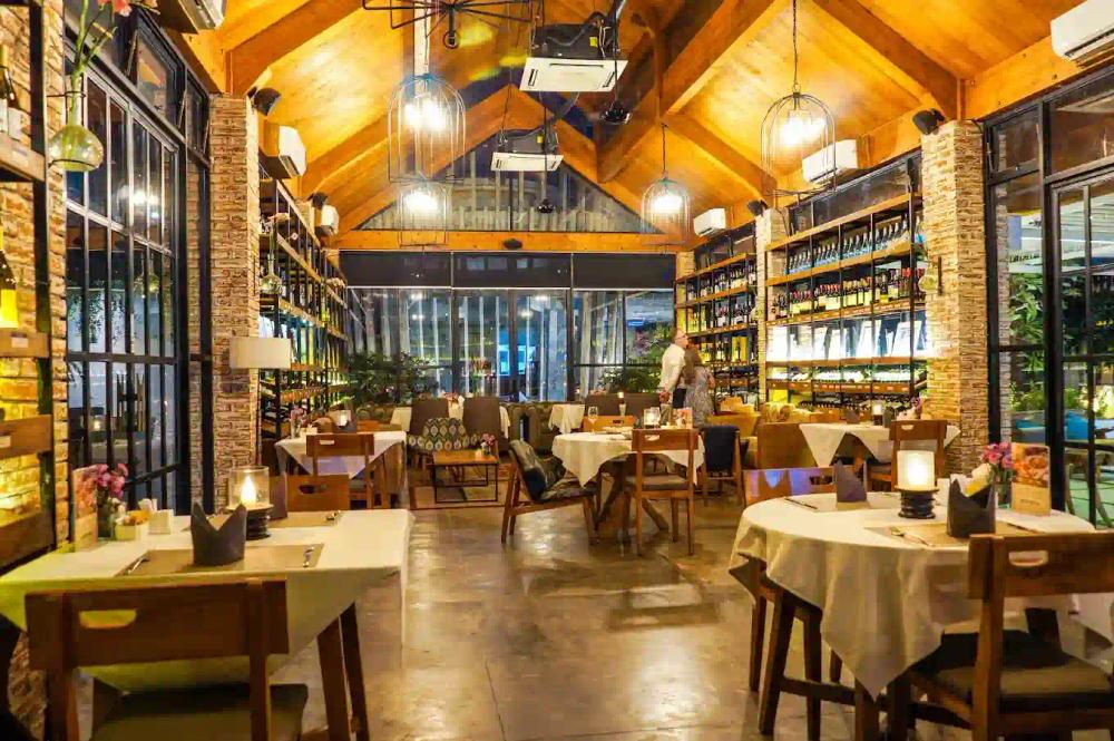 credit:-google-maps---mase-kitchen-&-wine-bar