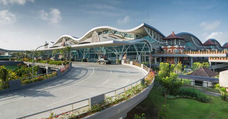 cinchy-life-bali-provides-scooter-rental-delivery-to-ngurah-rai-airport