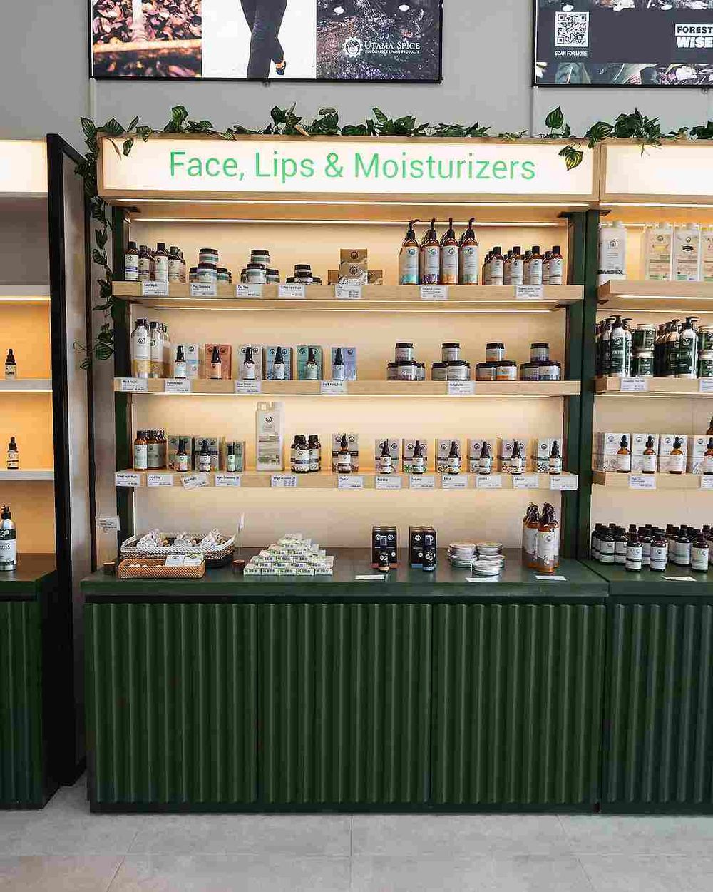 credit:-instagram-@utamaspice