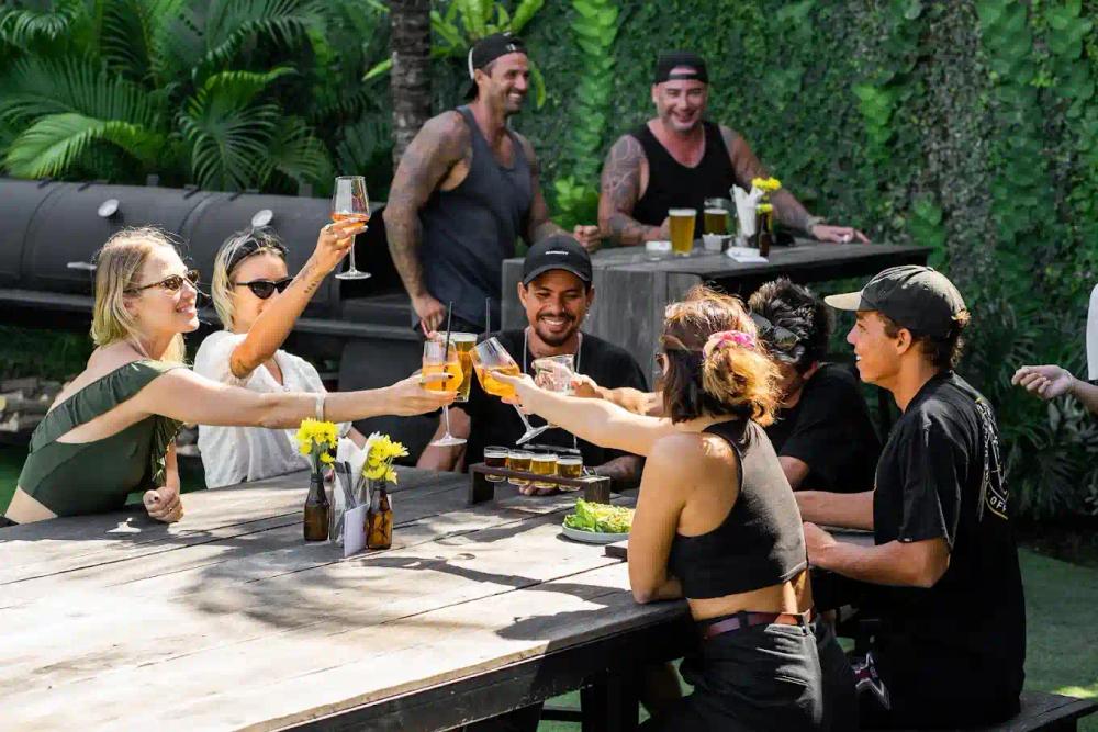 credit:-google-maps---black-sand-brewery