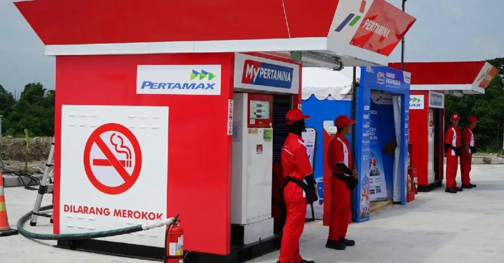 source:-pertaminapatraniaga.com