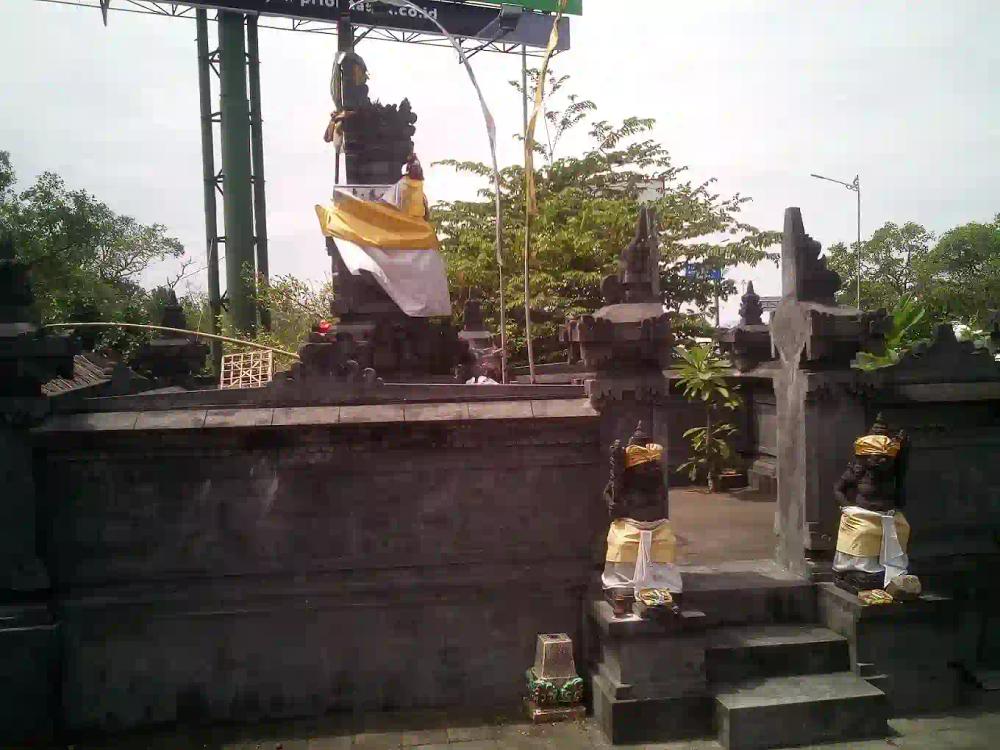 credit:-google-maps---pura-prapatan-agung-|-shot-by-i-putu-agus-suardana credit:-google-maps---pura-prapatan-agung-|-shot-by-i-putu-agus-suardana