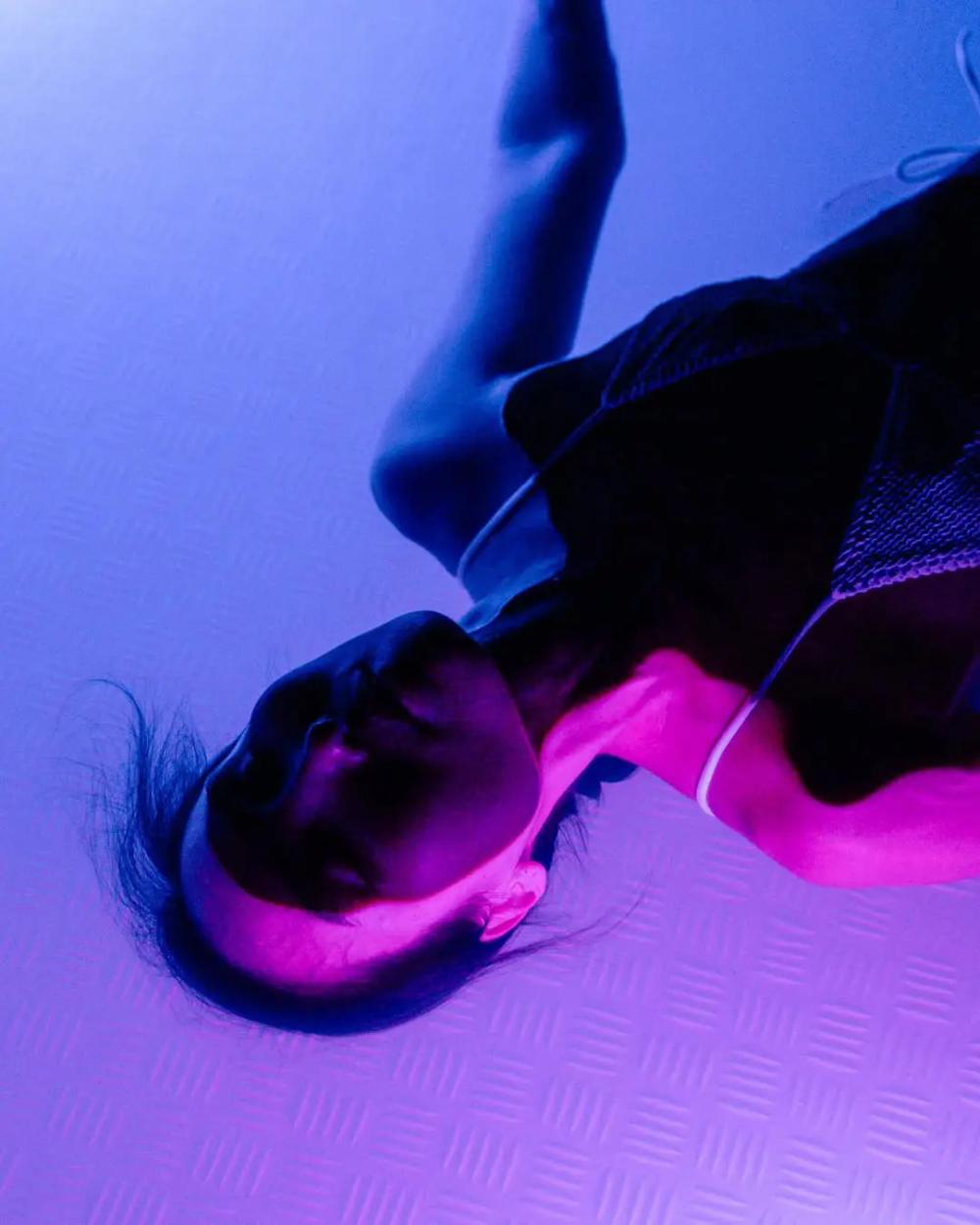 credit:-instagram-@terapungfloat credit:-instagram-@terapungfloat