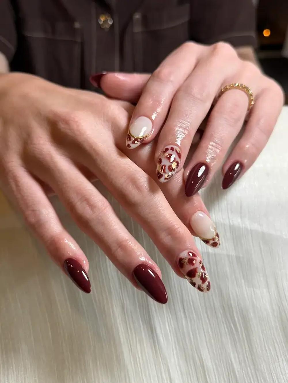 credit---google-maps:-blooming-nails-studio-&-spa-sanur