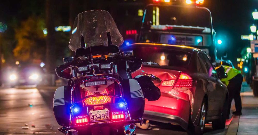 report-to-the-police-if-you-get-a-a-scooter-accident-in-bali