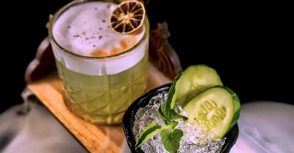 credit:-google-maps---shishi-nightclub-&-izakaya-lounge credit:-google-maps---shishi-nightclub-&-izakaya-lounge