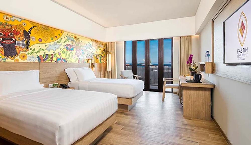 credit:-google-maps---eastin-ashta-resort-canggu credit:-google-maps---eastin-ashta-resort-canggu