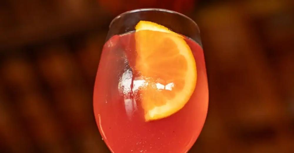 credit:-google-maps---la-plancha credit:-google-maps---la-plancha