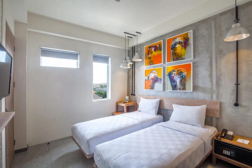 credit:-google-maps---frii-bali-echo-beach