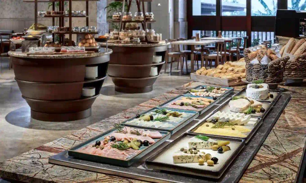 credit:-google-maps---roomah-at-holiday-inn-resort-bali-canggu