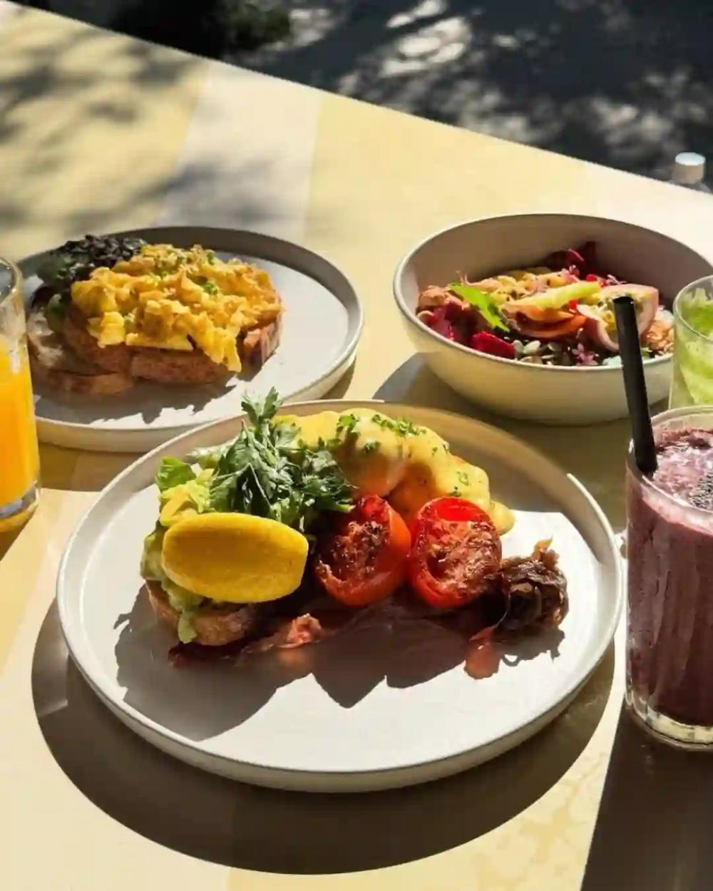 credit:-instagram-@milkandmadu