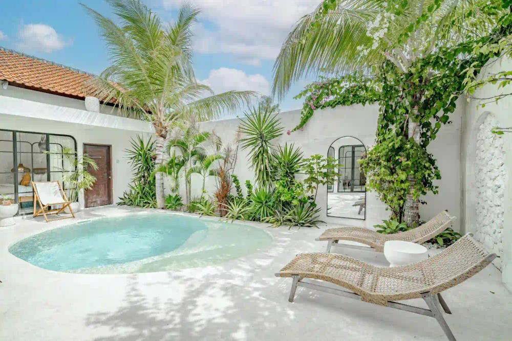 credit:-villa-lemone-3.seminyakhotel.net