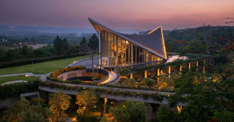 Explore Museums and Art Galleries Around Ngurah Rai