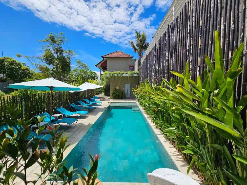 credit:-google-maps---wasabi-hotel-and-restaurant