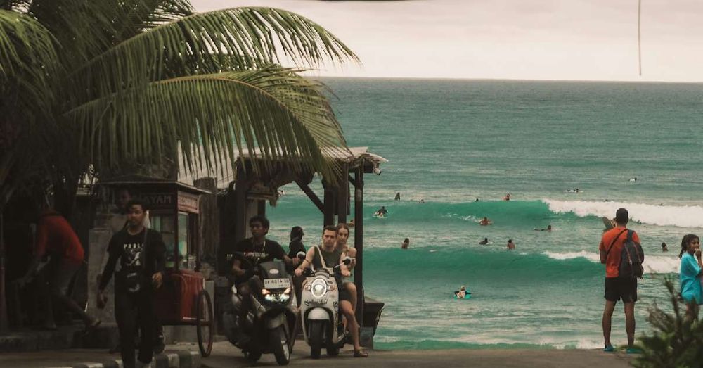 make-sure-to-safe-to-ride-a-motorcycle-in-bali