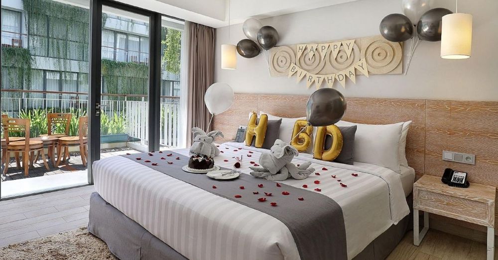 hotel-neo+-kuta-legian