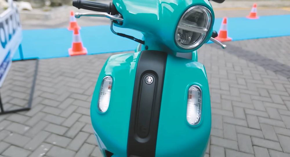 credit:-youtube---yamaha-motor-indonesia