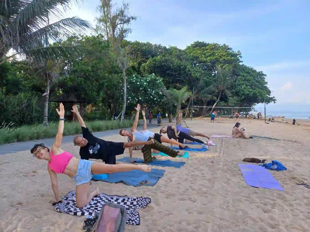 credit:-google-maps---sanur-beach-yoga-|-shot-by-marchela-georgieva
