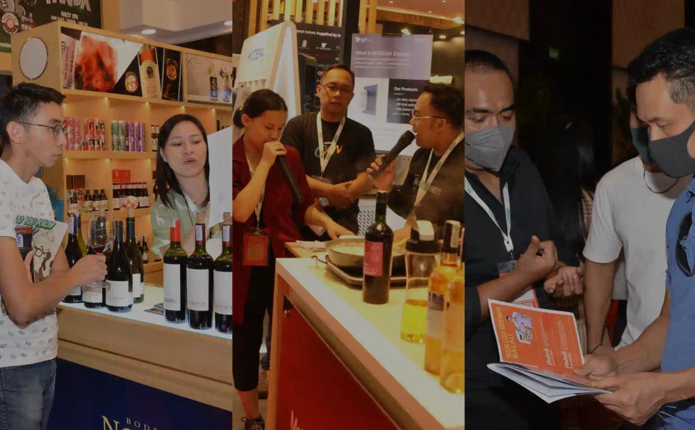 food,-hotel-&-tourism-bali-(fhtb)-2026 food,-hotel-&-tourism-bali-(fhtb)-2026