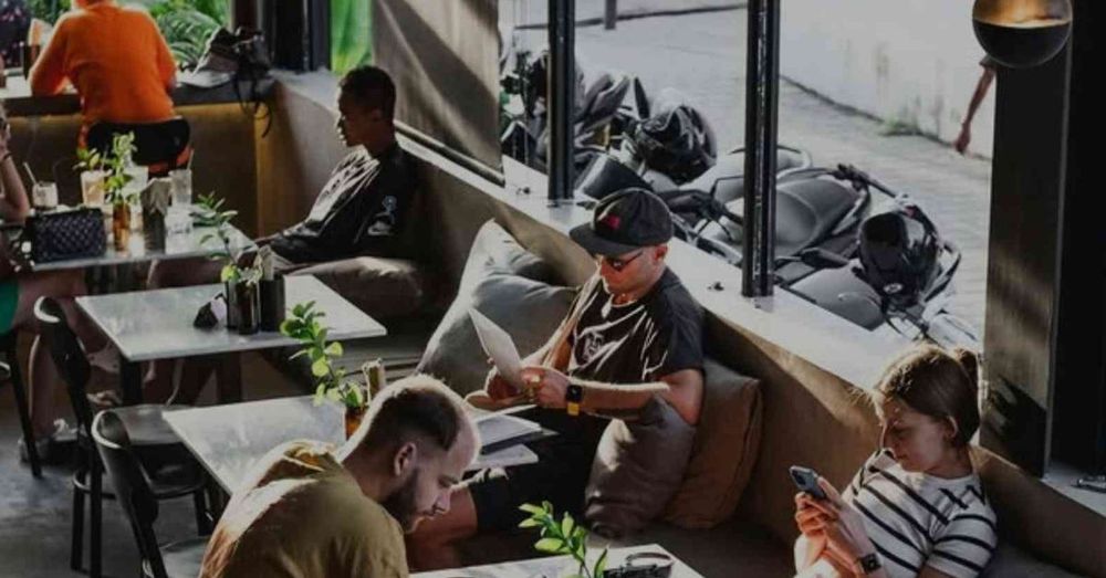 lusa-by-suka lusa-by-suka