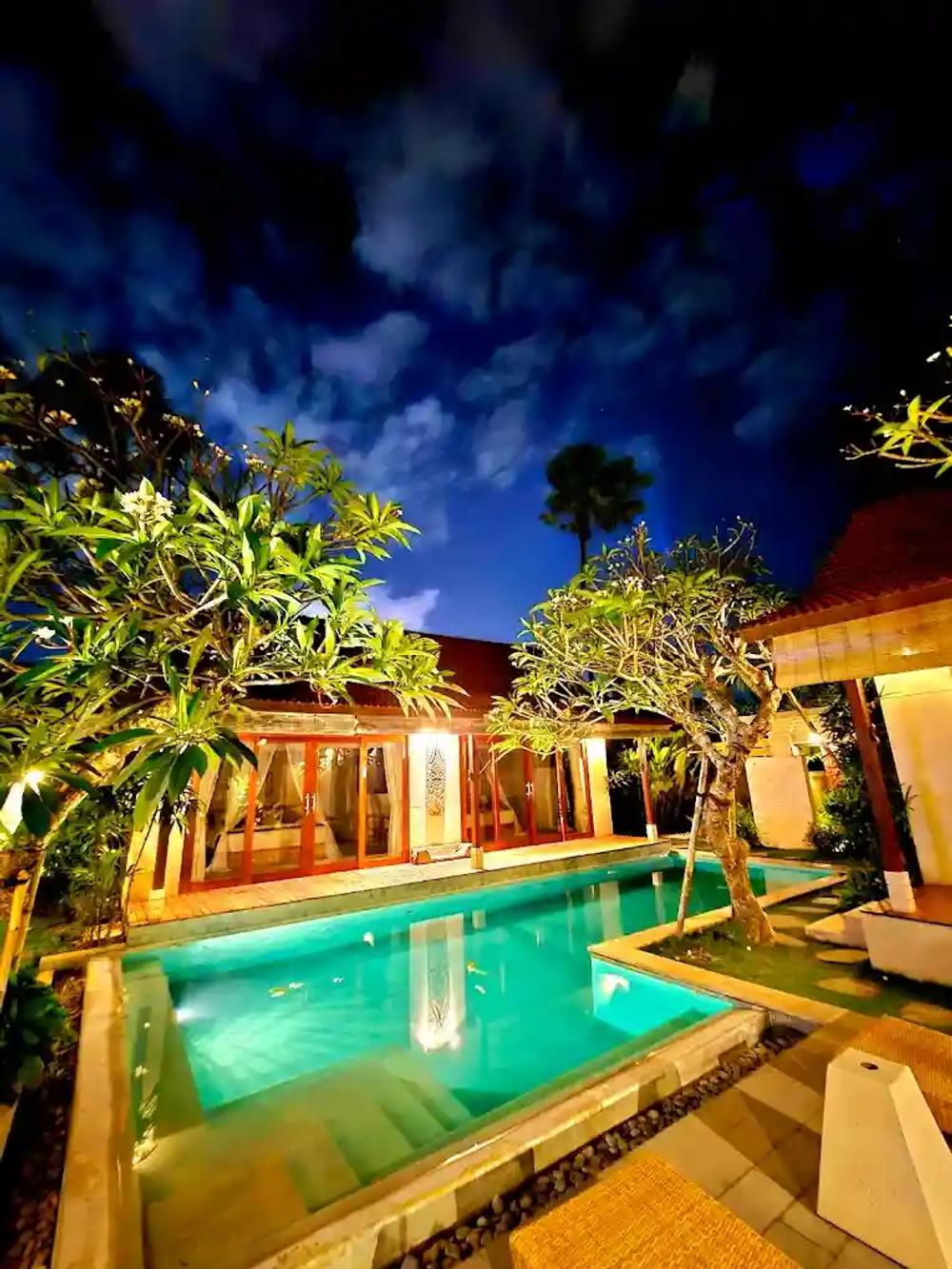 credit:-google-maps---the-tamantis-villas