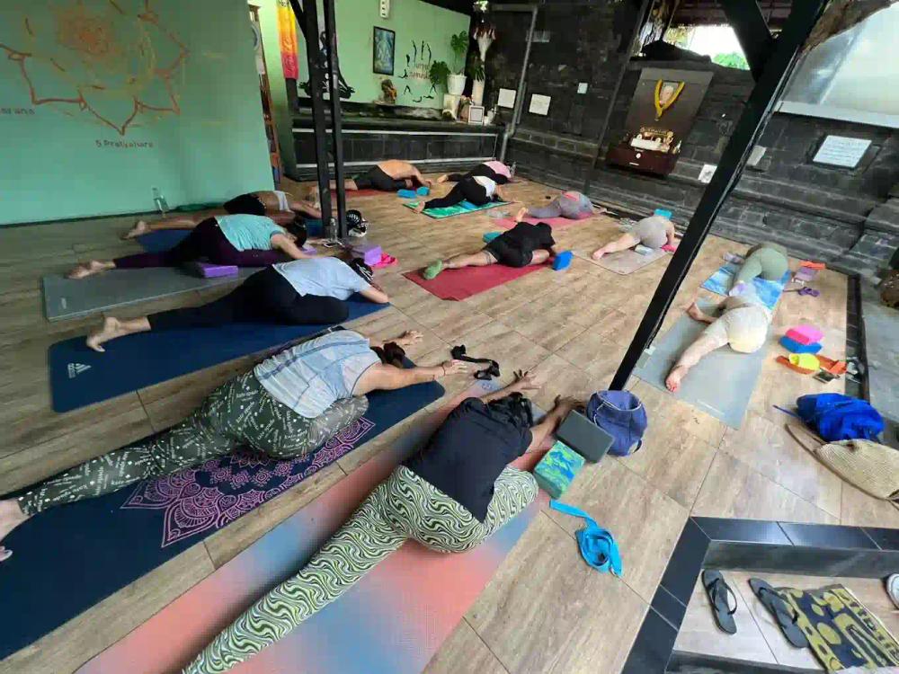 credit:-google-maps---snana-yoga