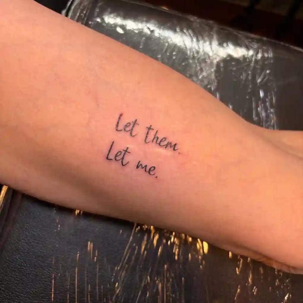 credit---google-maps:-hardline-tattoo-bali